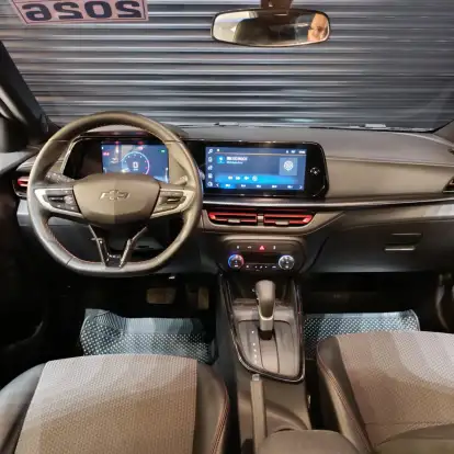 CHEVROLET-ONIX-2025
