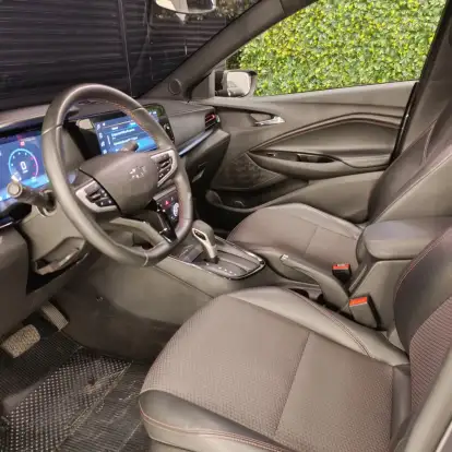 CHEVROLET-ONIX-2025