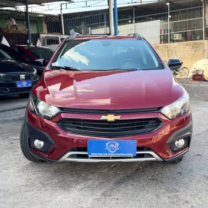 CHEVROLET-ONIX-2016