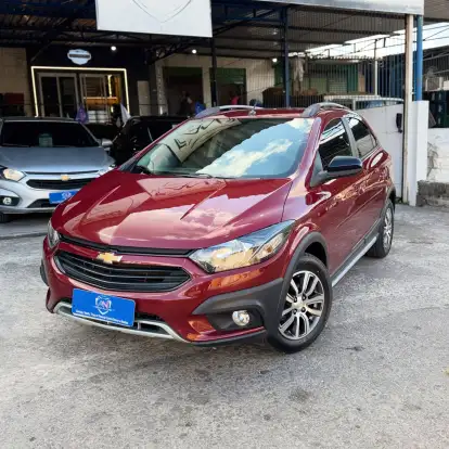 CHEVROLET-ONIX-2016