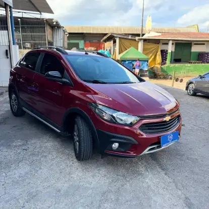 CHEVROLET-ONIX-2016