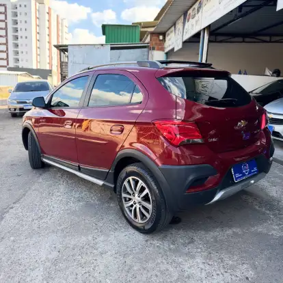 CHEVROLET-ONIX-2016