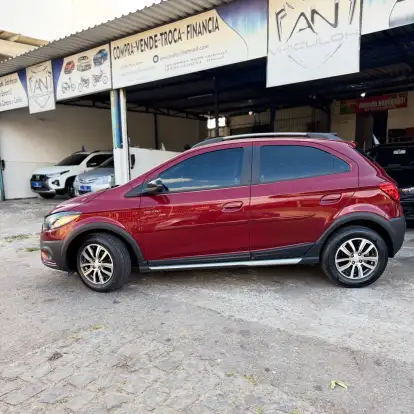 CHEVROLET-ONIX-2016