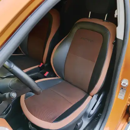 CHEVROLET-ONIX-2017