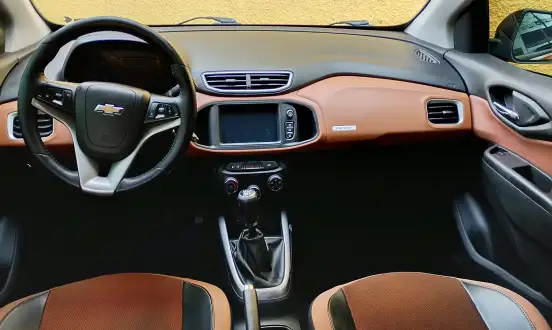CHEVROLET-ONIX-2017