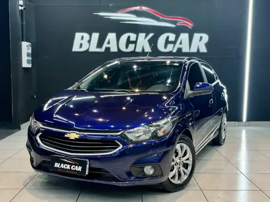 CHEVROLET-ONIX-2017