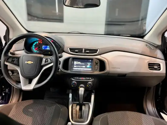 CHEVROLET-ONIX-2017