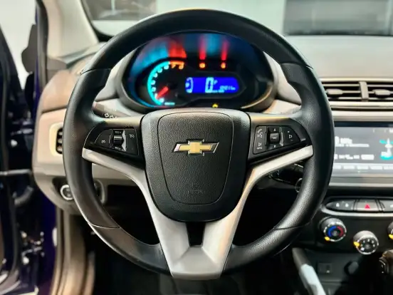 CHEVROLET-ONIX-2017