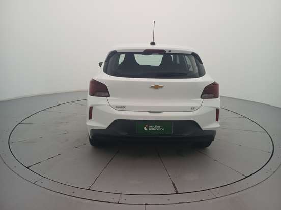 CHEVROLET-ONIX-2025