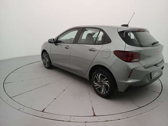 CHEVROLET-ONIX-2025
