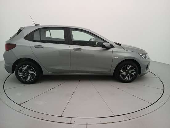 CHEVROLET-ONIX-2025