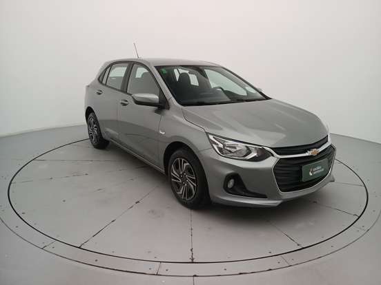 CHEVROLET-ONIX-2025