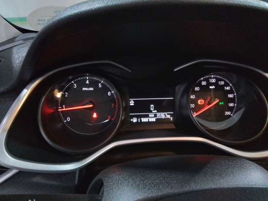 CHEVROLET-ONIX-2025