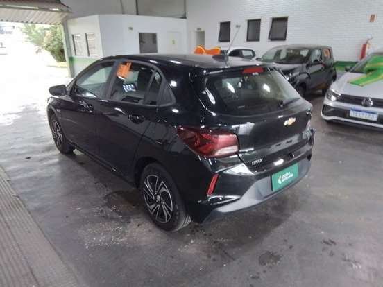 CHEVROLET-ONIX-2025