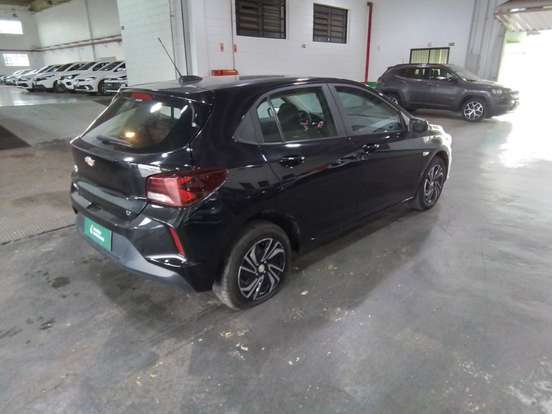 CHEVROLET-ONIX-2025