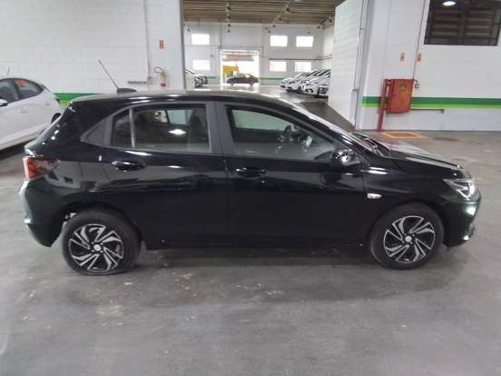 CHEVROLET-ONIX-2025