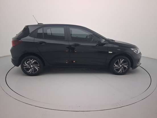 CHEVROLET-ONIX-2024