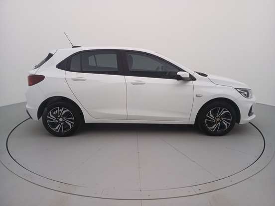 CHEVROLET-ONIX-2025