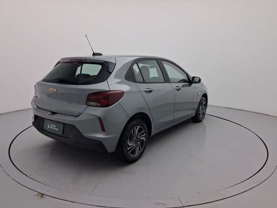 CHEVROLET-ONIX-2025