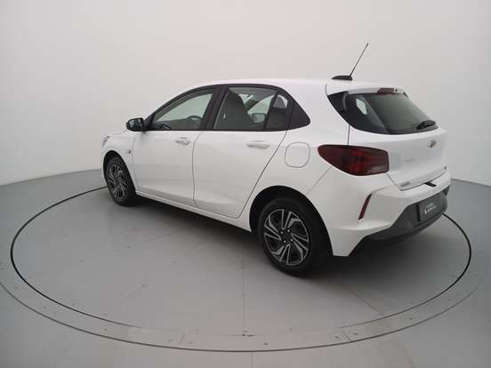 CHEVROLET-ONIX-2025