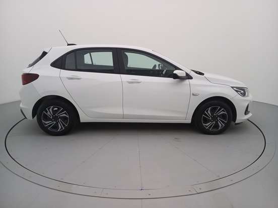 CHEVROLET-ONIX-2025
