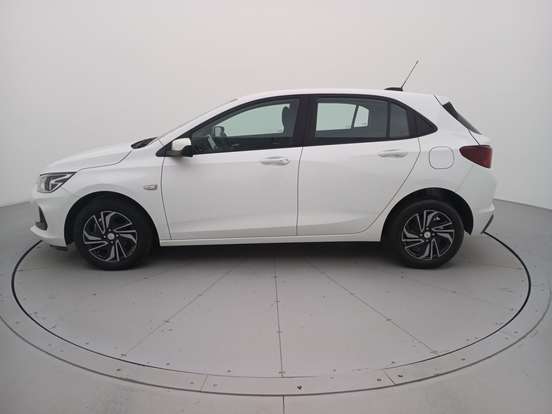 CHEVROLET-ONIX-2025
