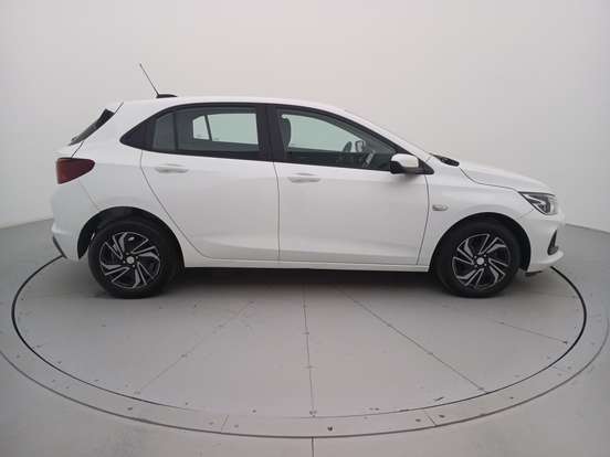 CHEVROLET-ONIX-2025