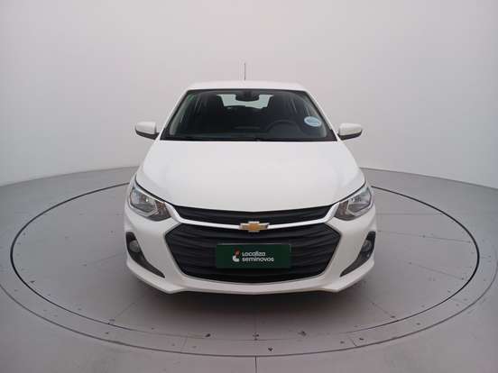 CHEVROLET-ONIX-2025
