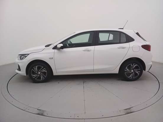 CHEVROLET-ONIX-2025