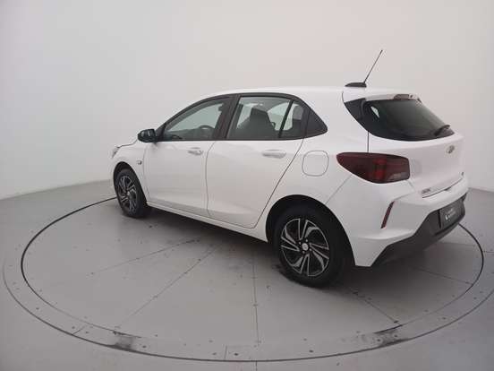 CHEVROLET-ONIX-2025