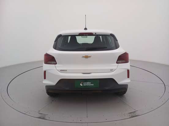 CHEVROLET-ONIX-2025