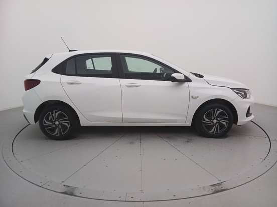 CHEVROLET-ONIX-2025