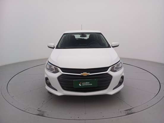 CHEVROLET-ONIX-2025