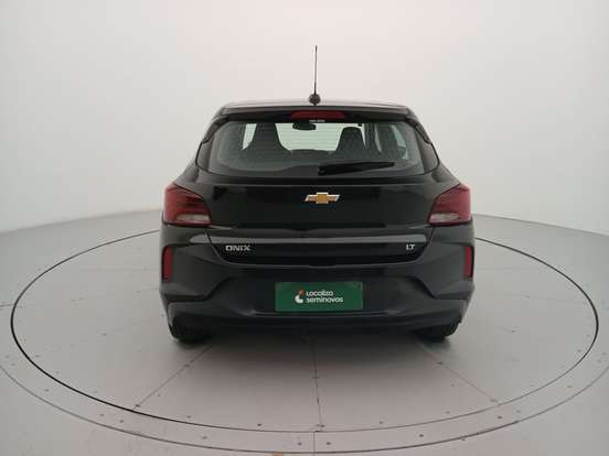 CHEVROLET-ONIX-2025