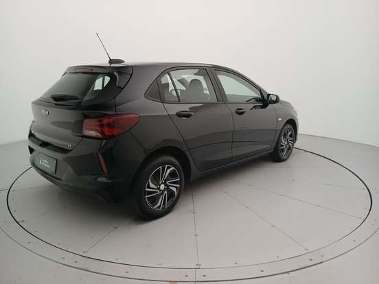 CHEVROLET-ONIX-2025