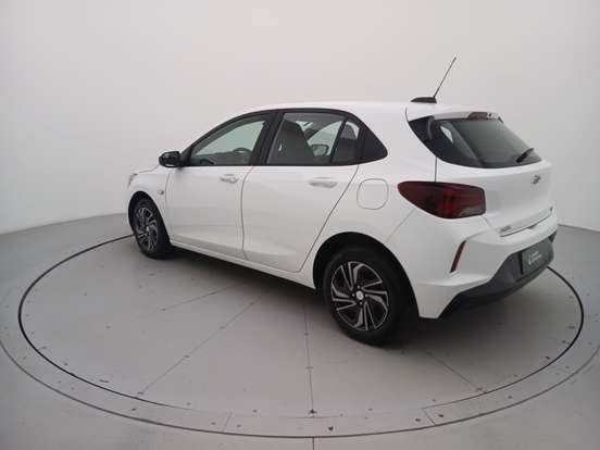 CHEVROLET-ONIX-2025