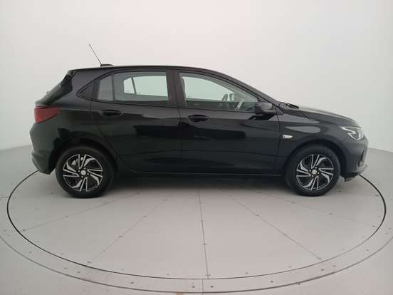 CHEVROLET-ONIX-2025