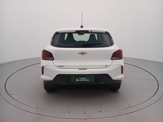 CHEVROLET-ONIX-2025