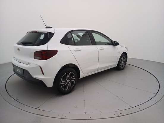 CHEVROLET-ONIX-2025