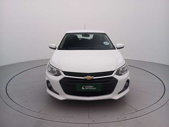 CHEVROLET-ONIX-2025