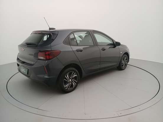CHEVROLET-ONIX-2025