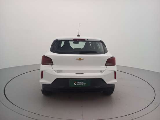 CHEVROLET-ONIX-2025