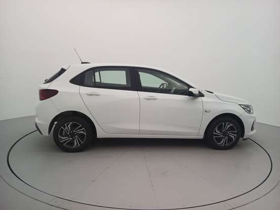 CHEVROLET-ONIX-2025