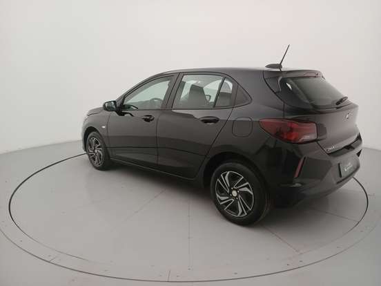 CHEVROLET-ONIX-2025