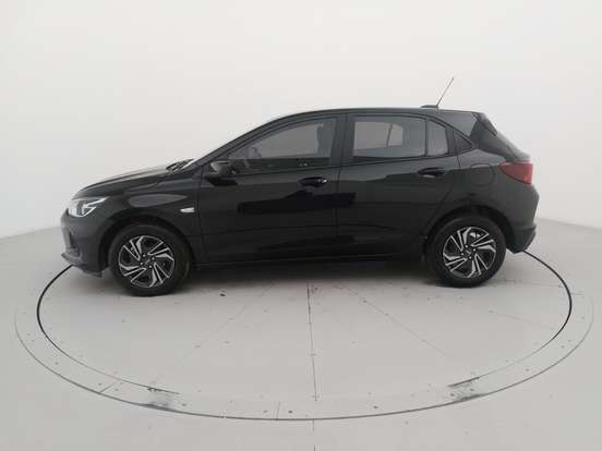 CHEVROLET-ONIX-2024