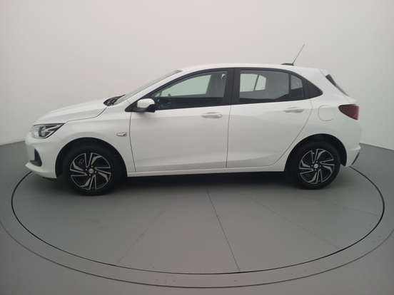 CHEVROLET-ONIX-2024