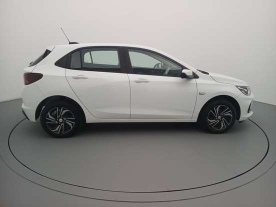 CHEVROLET-ONIX-2024