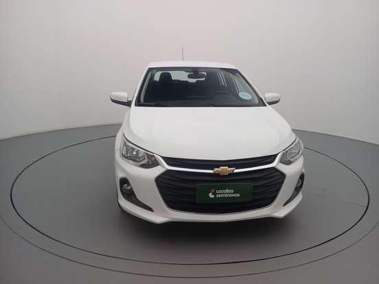 CHEVROLET-ONIX-2024