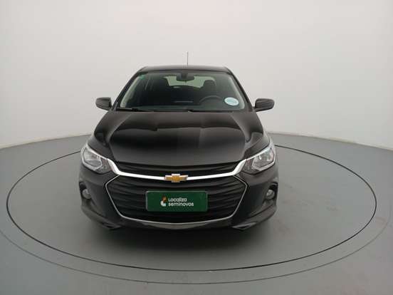 CHEVROLET-ONIX-2024