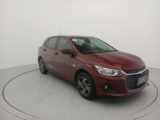 CHEVROLET-ONIX-2024